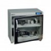 Tủ chống ẩm cao cấp Nikatei NC-80HS Siver Plus ( 80 lít )